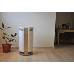 آیا دستگاه های تصفیه هوا واقعاً مفید هستند؟