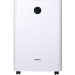 دستگاه تصفیه هوا