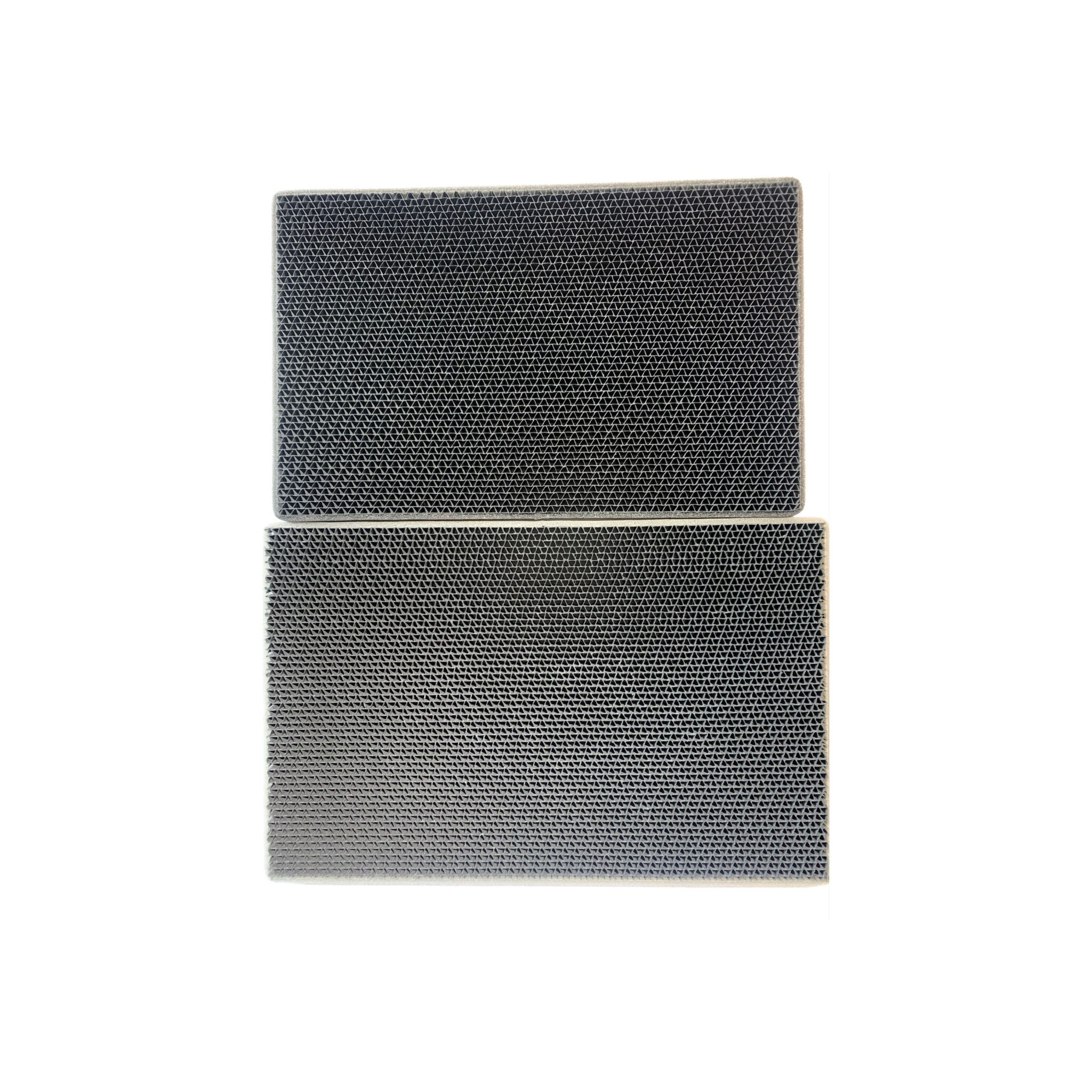 فیلتر فرمالدهید و VOC دستگاه APC260