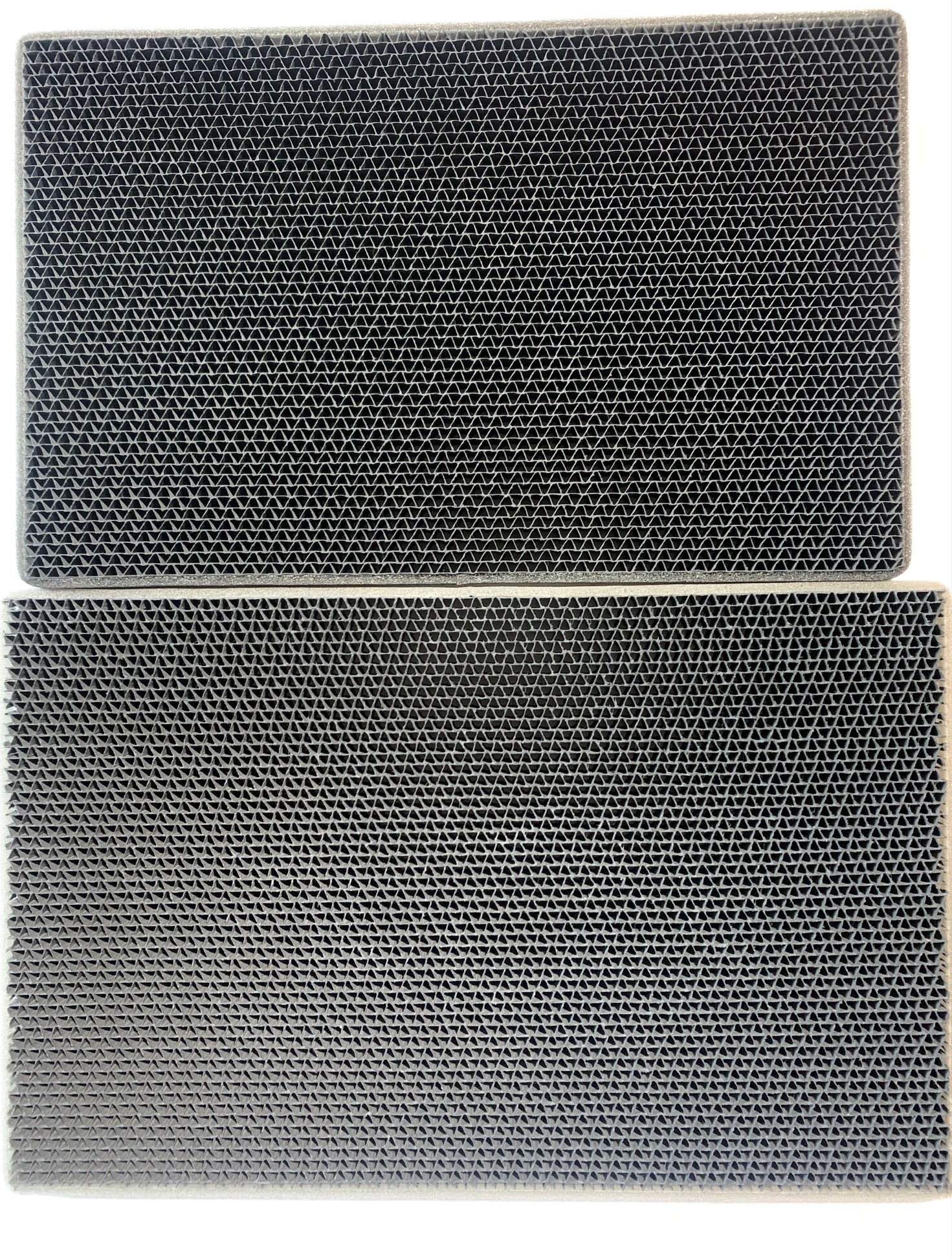 فیلتر فرمالدهید و VOC دستگاه APC520 - Image 5